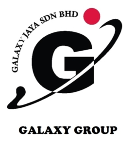 Galaxy Jaya Group